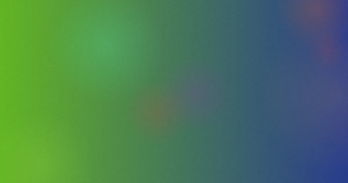 化身攻略：横向对比选法